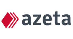 Azeta Distribuciones