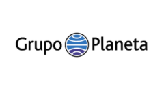 Grupo Planeta
